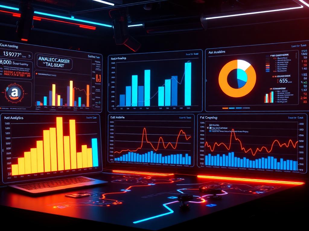 Power BI Governance Intelligence